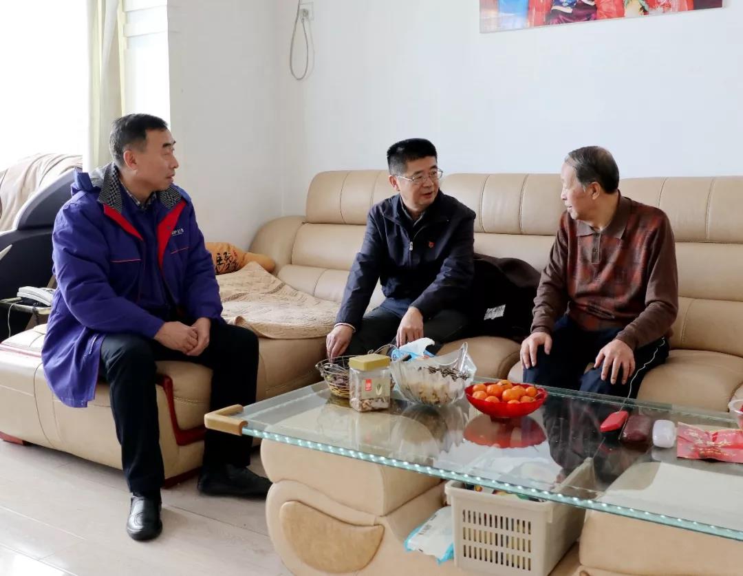 Z6·尊龙凯时(中国区)人生就是搏!