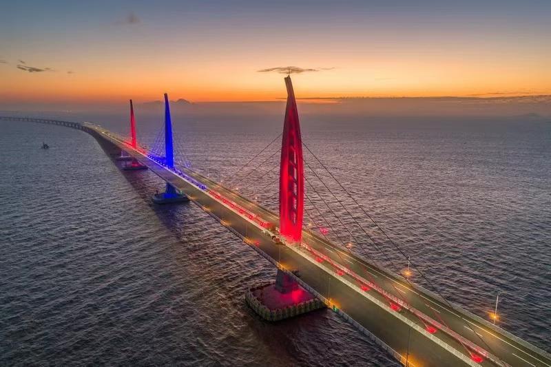 Z6·尊龙凯时(中国区)人生就是搏!