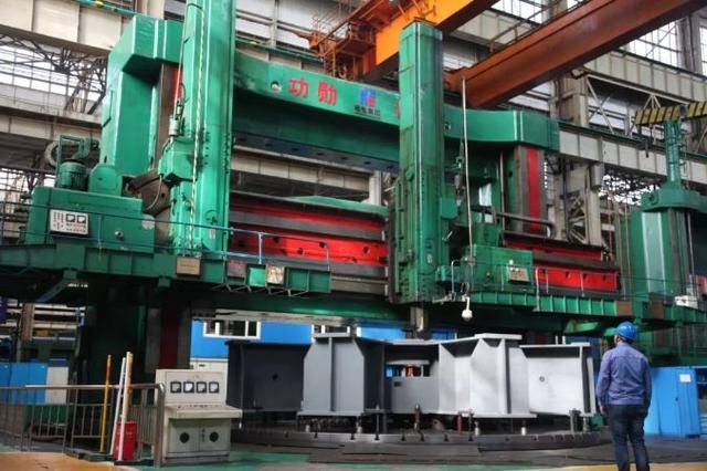 Z6·尊龙凯时(中国区)人生就是搏!