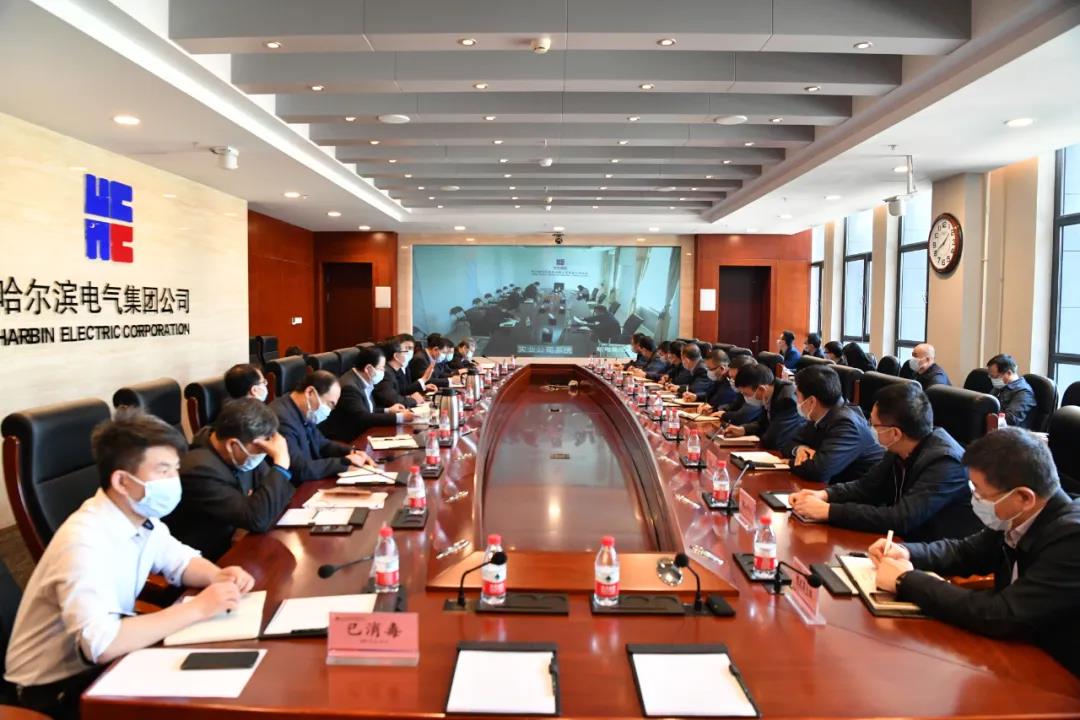 Z6·尊龙凯时(中国区)人生就是搏!