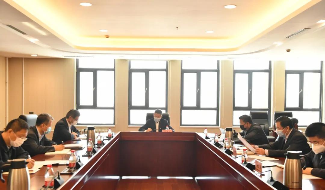 Z6·尊龙凯时(中国区)人生就是搏!