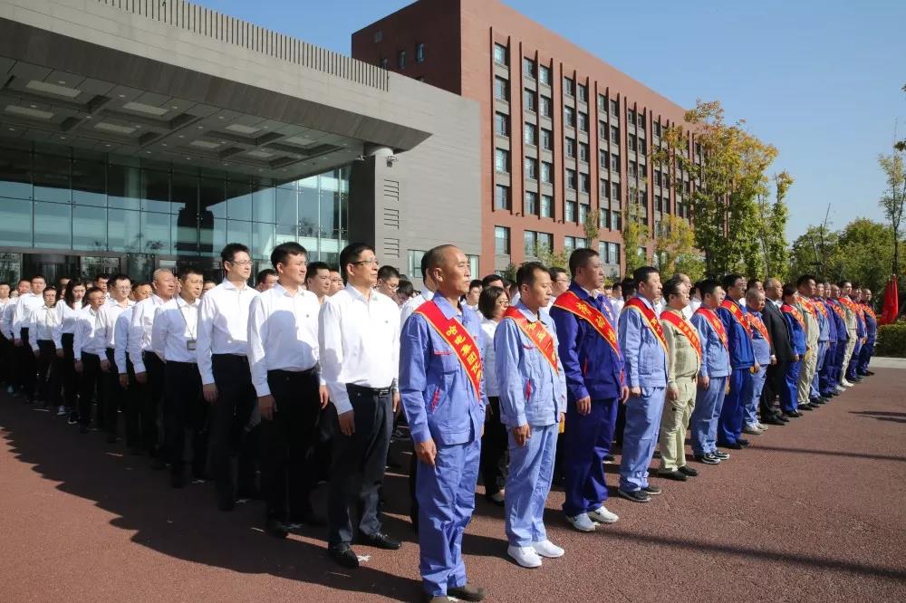 Z6·尊龙凯时(中国区)人生就是搏!