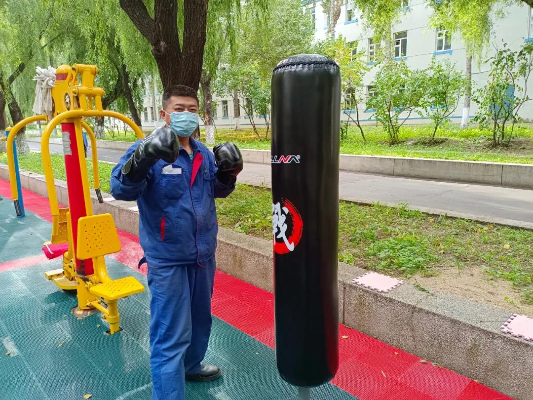 Z6·尊龙凯时(中国区)人生就是搏!