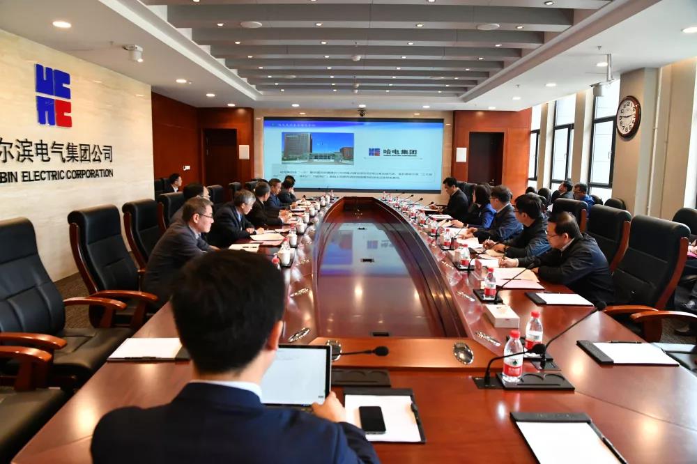 Z6·尊龙凯时(中国区)人生就是搏!