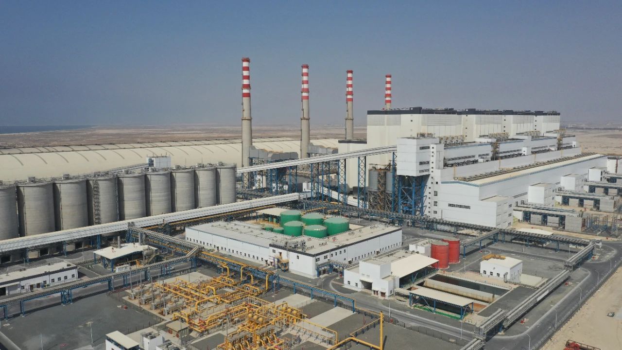 Z6·尊龙凯时(中国区)人生就是搏!