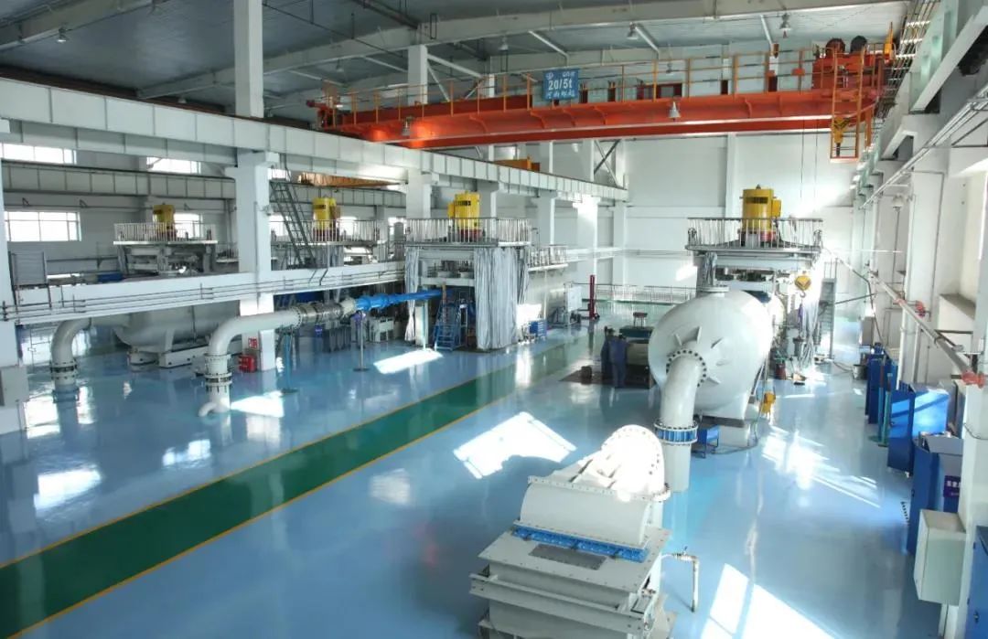 Z6·尊龙凯时(中国区)人生就是搏!