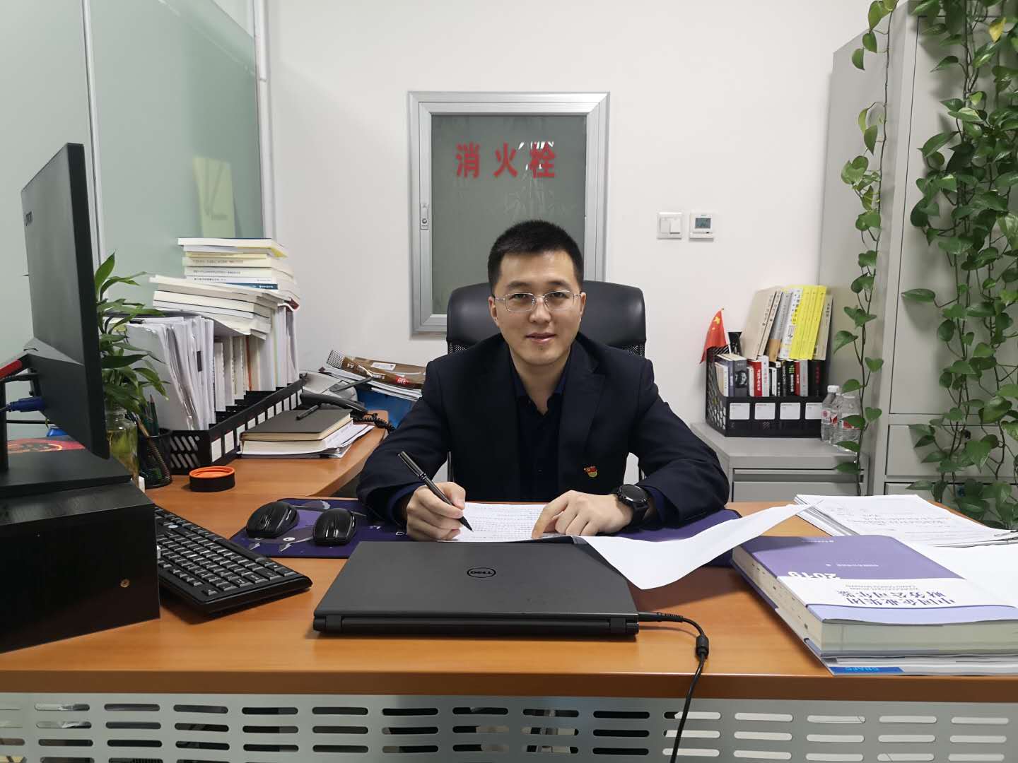 Z6·尊龙凯时(中国区)人生就是搏!