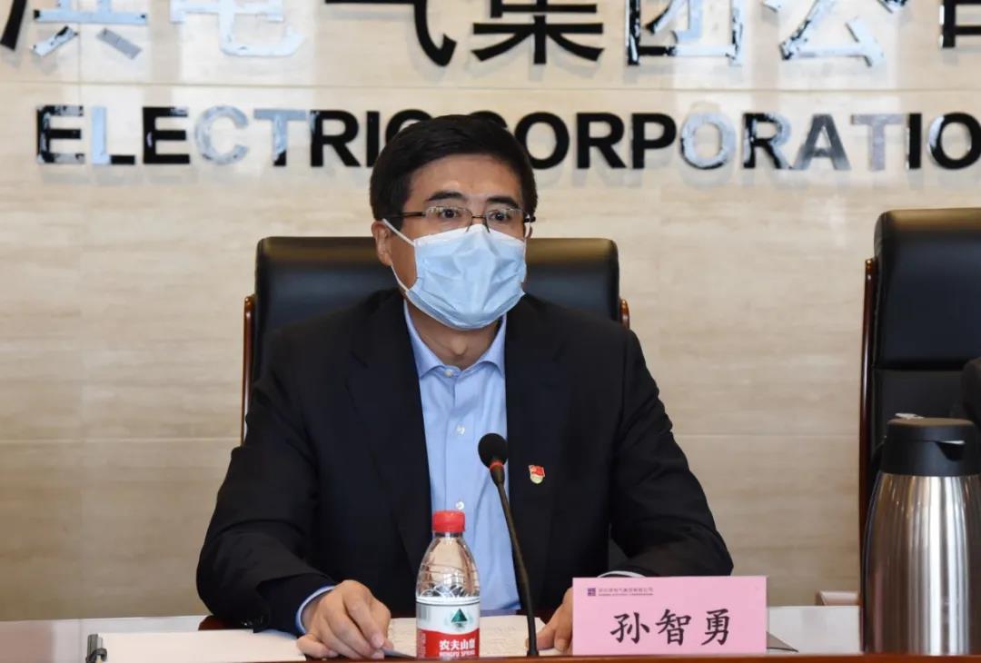 Z6·尊龙凯时(中国区)人生就是搏!