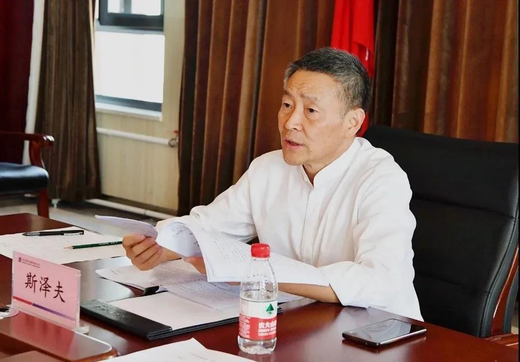 Z6·尊龙凯时(中国区)人生就是搏!