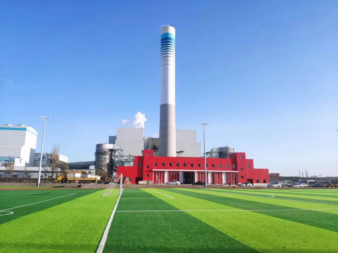 Z6·尊龙凯时(中国区)人生就是搏!