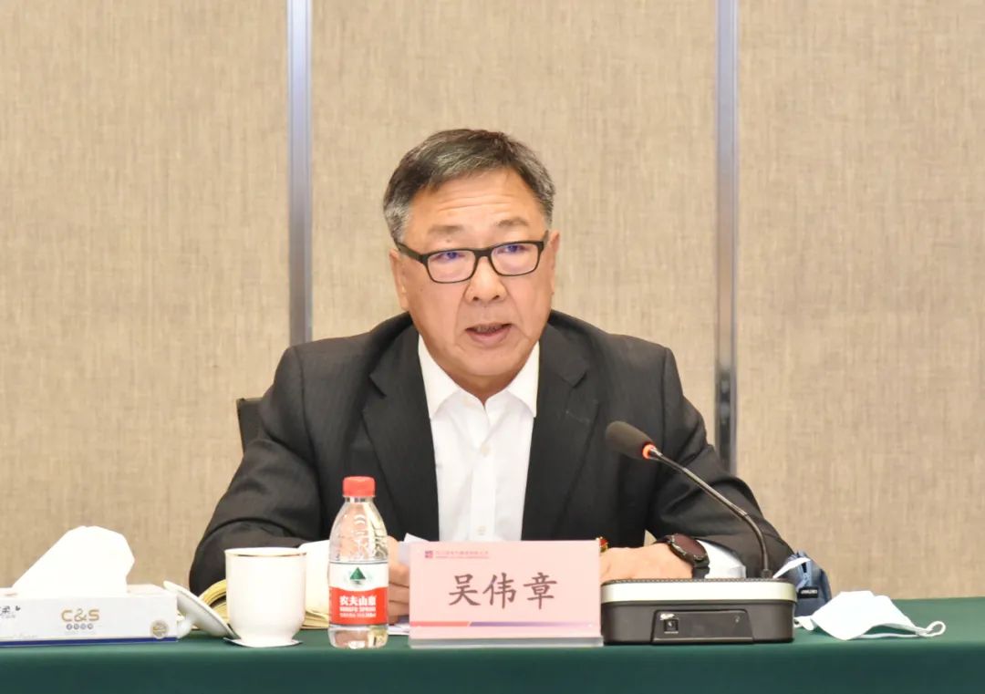 Z6·尊龙凯时(中国区)人生就是搏!