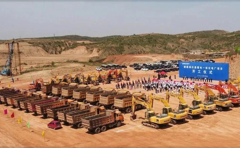 Z6·尊龙凯时(中国区)人生就是搏!