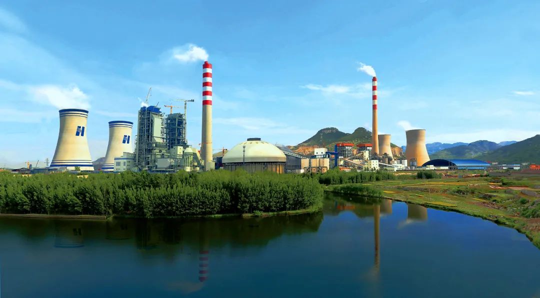 Z6·尊龙凯时(中国区)人生就是搏!