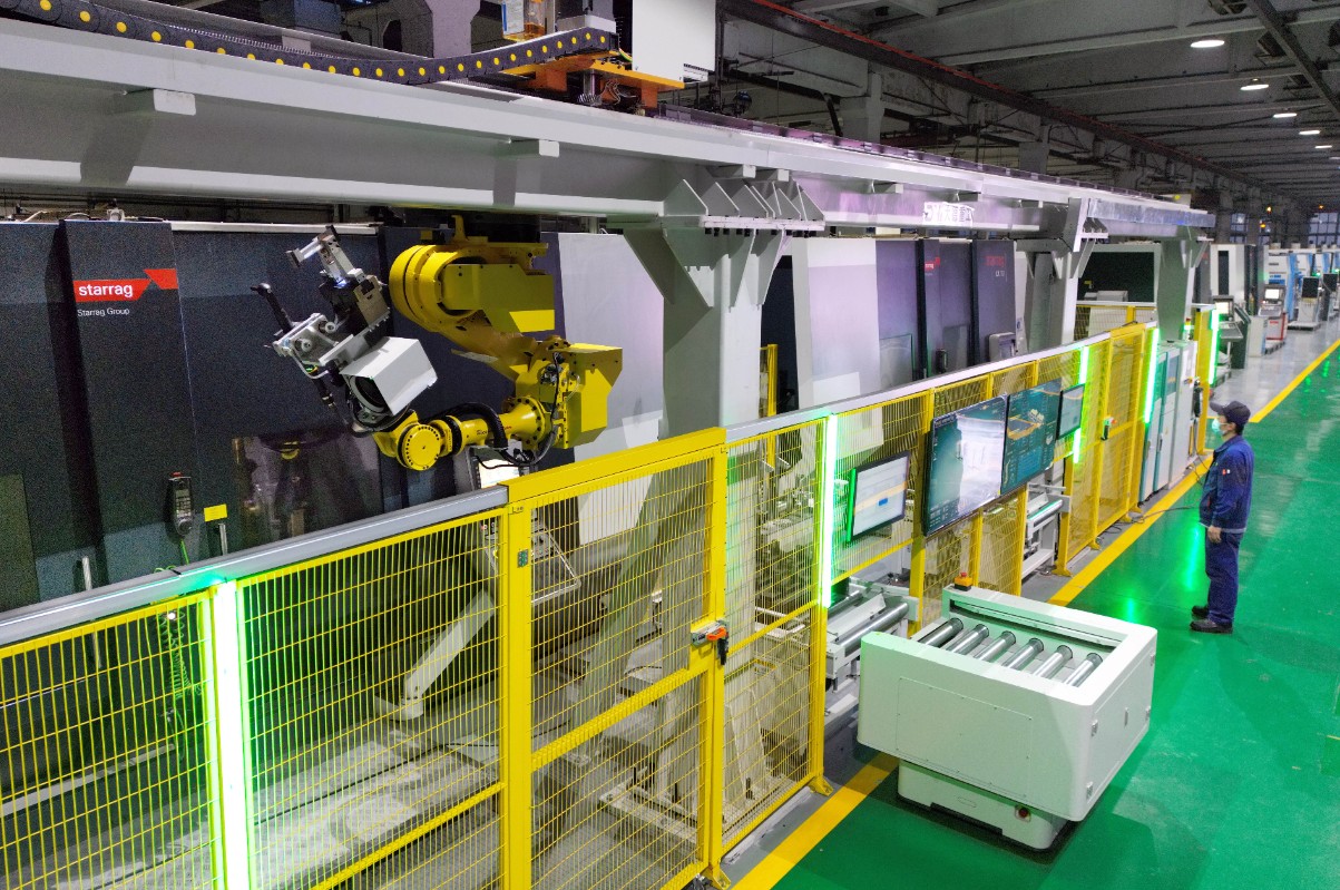 Z6·尊龙凯时(中国区)人生就是搏!