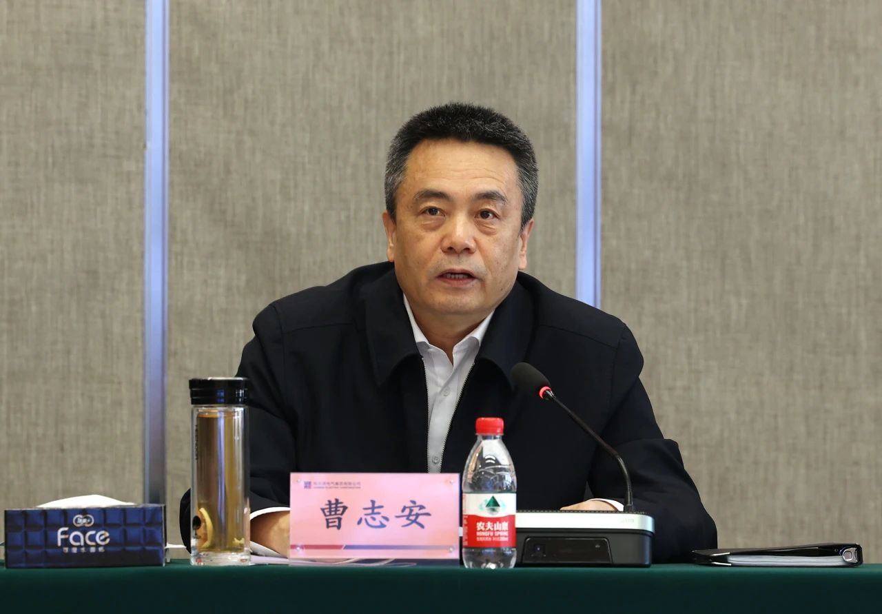 Z6·尊龙凯时(中国区)人生就是搏!