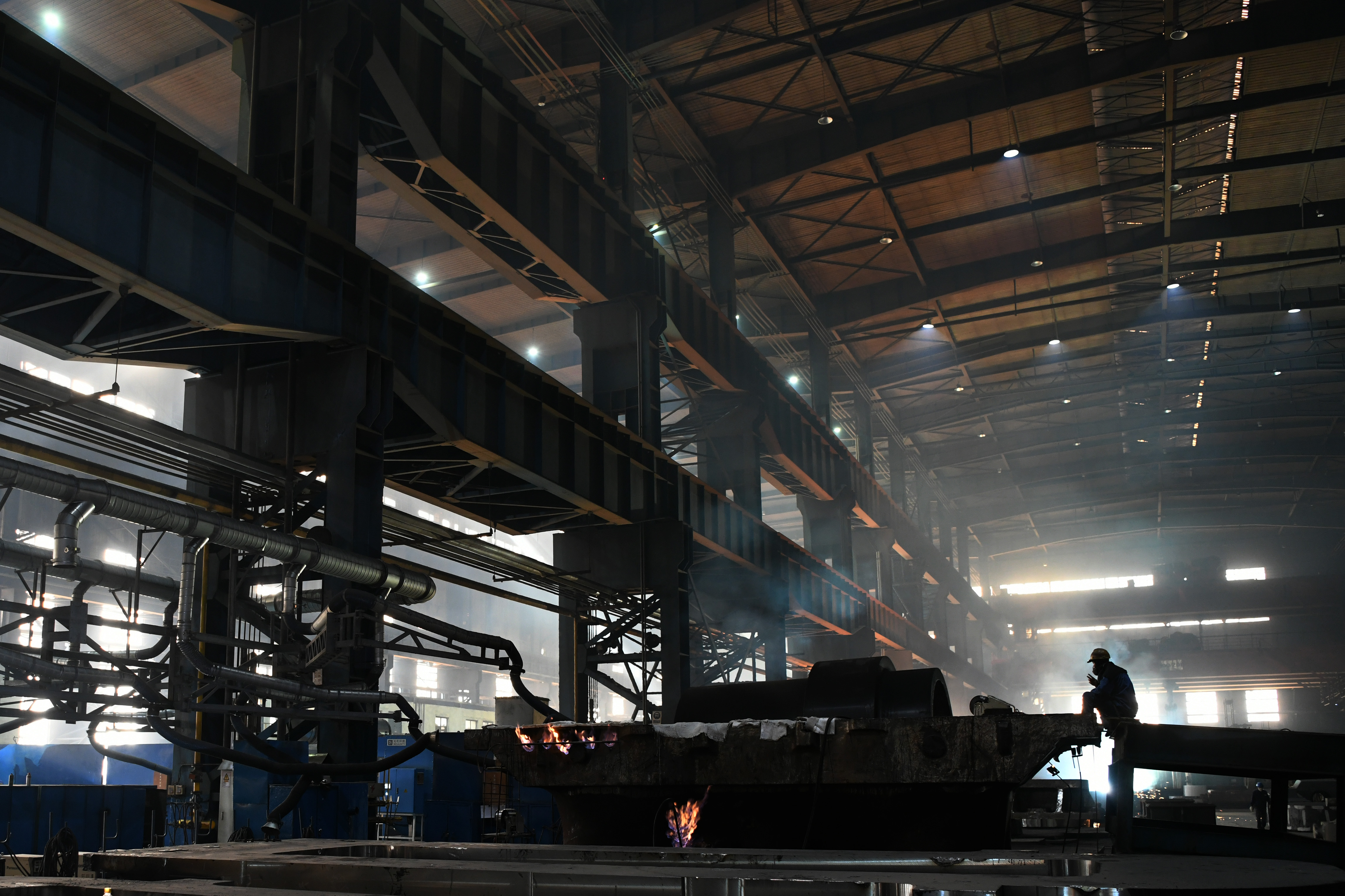 Z6·尊龙凯时(中国区)人生就是搏!