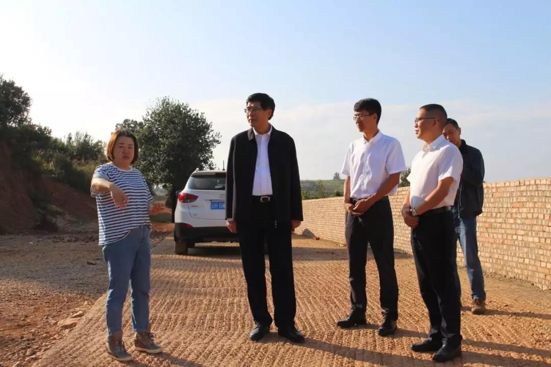 F6E7B09E79E8CC6F29A4DE65109_15B1EA71_18C0B.jpg?e=