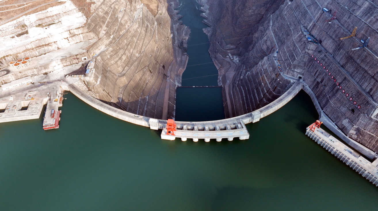 Z6·尊龙凯时(中国区)人生就是搏!