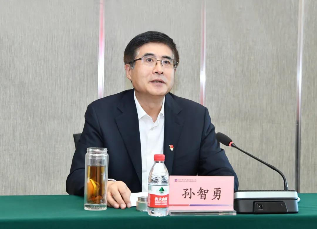 Z6·尊龙凯时(中国区)人生就是搏!