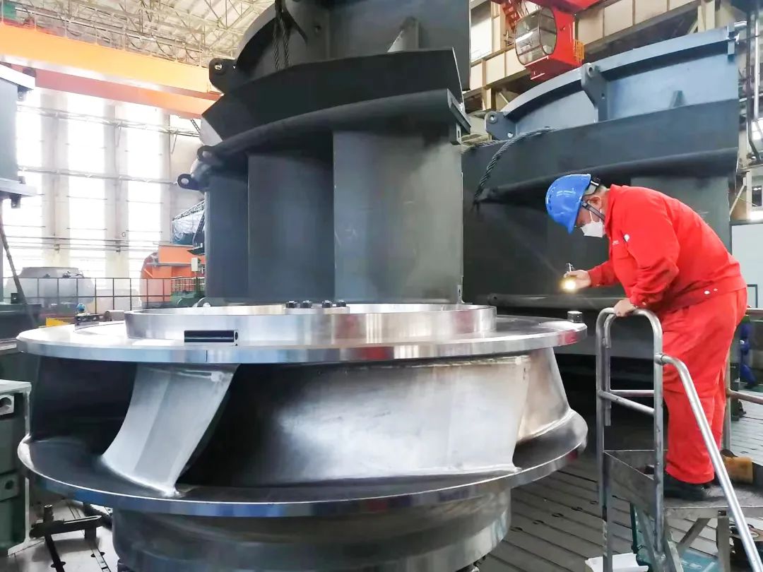 Z6·尊龙凯时(中国区)人生就是搏!