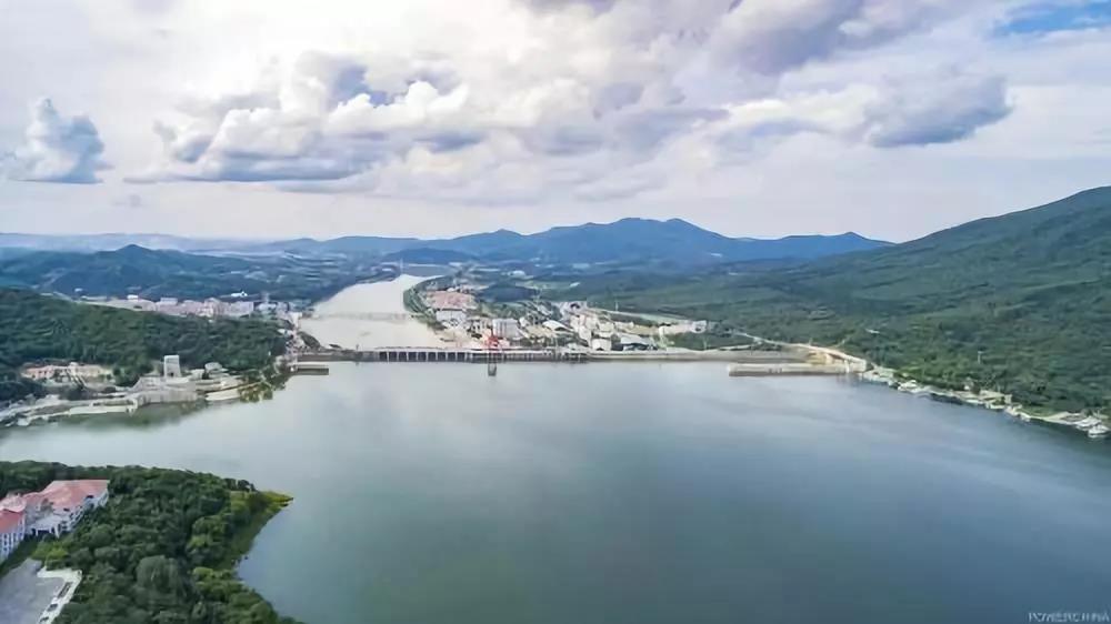 Z6·尊龙凯时(中国区)人生就是搏!