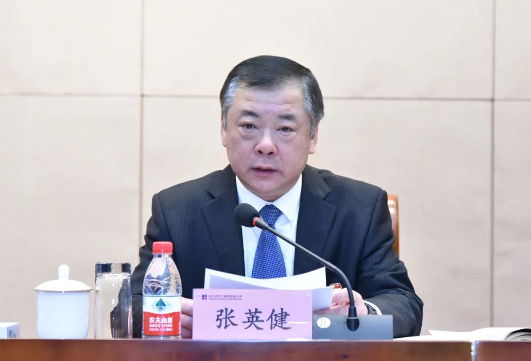 Z6·尊龙凯时(中国区)人生就是搏!