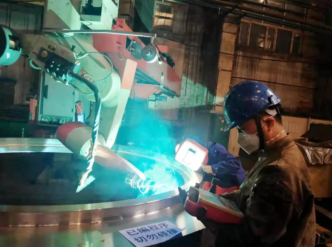 Z6·尊龙凯时(中国区)人生就是搏!