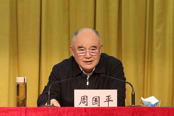 Z6·尊龙凯时(中国区)人生就是搏!