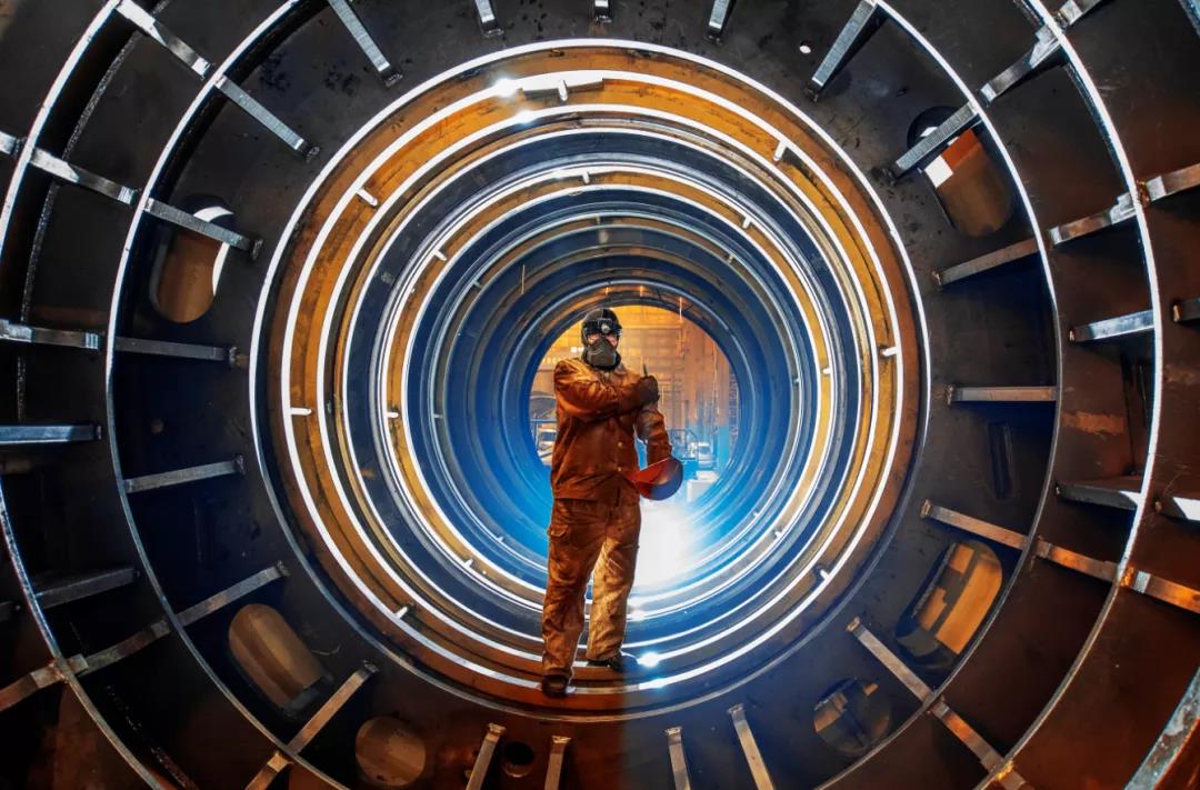 Z6·尊龙凯时(中国区)人生就是搏!