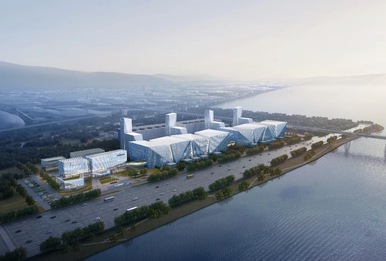 Z6·尊龙凯时(中国区)人生就是搏!