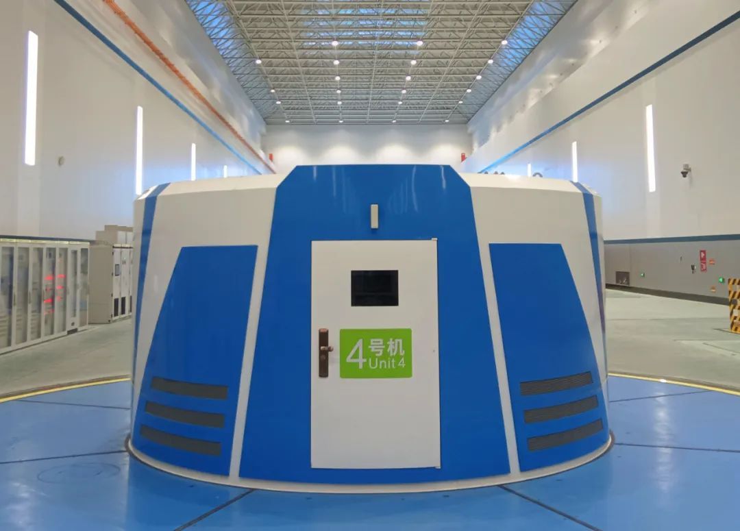 Z6·尊龙凯时(中国区)人生就是搏!