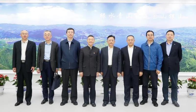 Z6·尊龙凯时(中国区)人生就是搏!