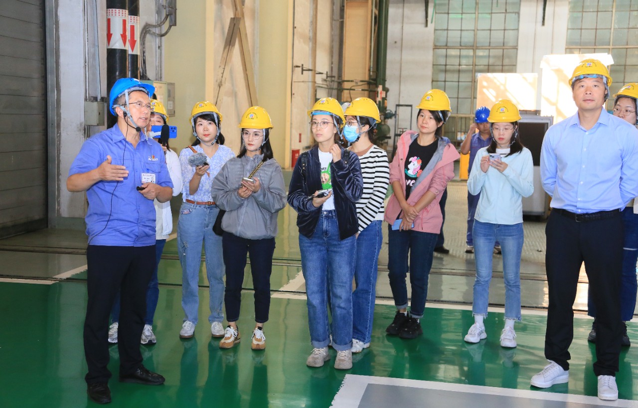 Z6·尊龙凯时(中国区)人生就是搏!