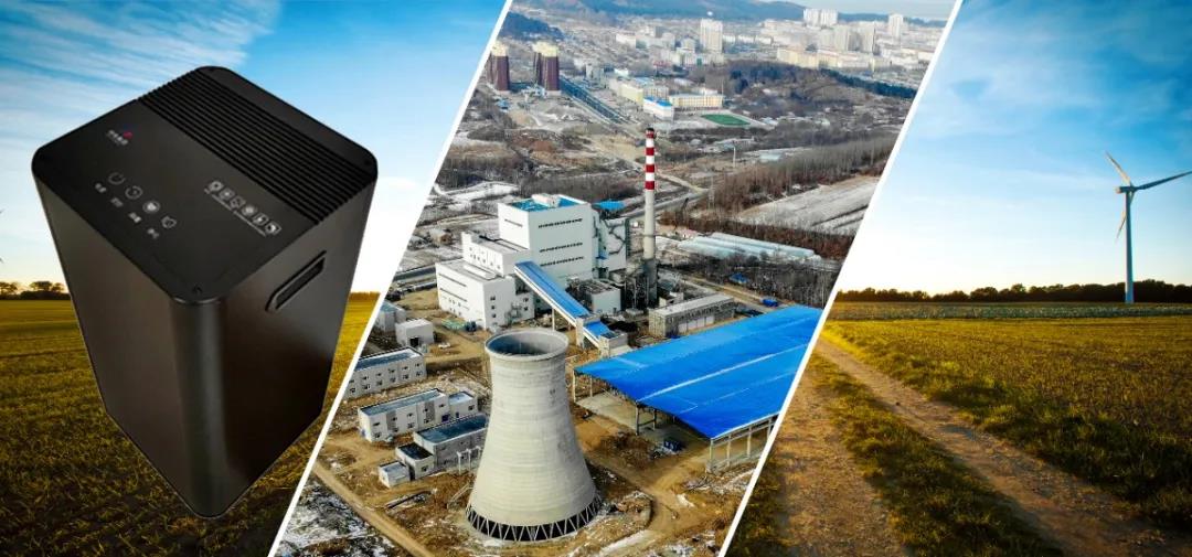 Z6·尊龙凯时(中国区)人生就是搏!