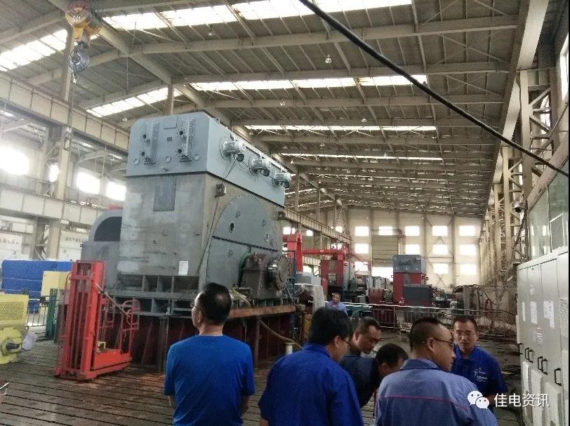 Z6·尊龙凯时(中国区)人生就是搏!