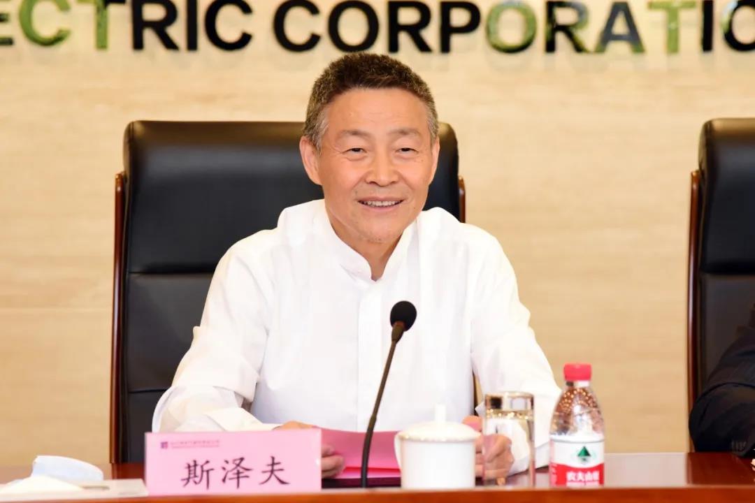 Z6·尊龙凯时(中国区)人生就是搏!