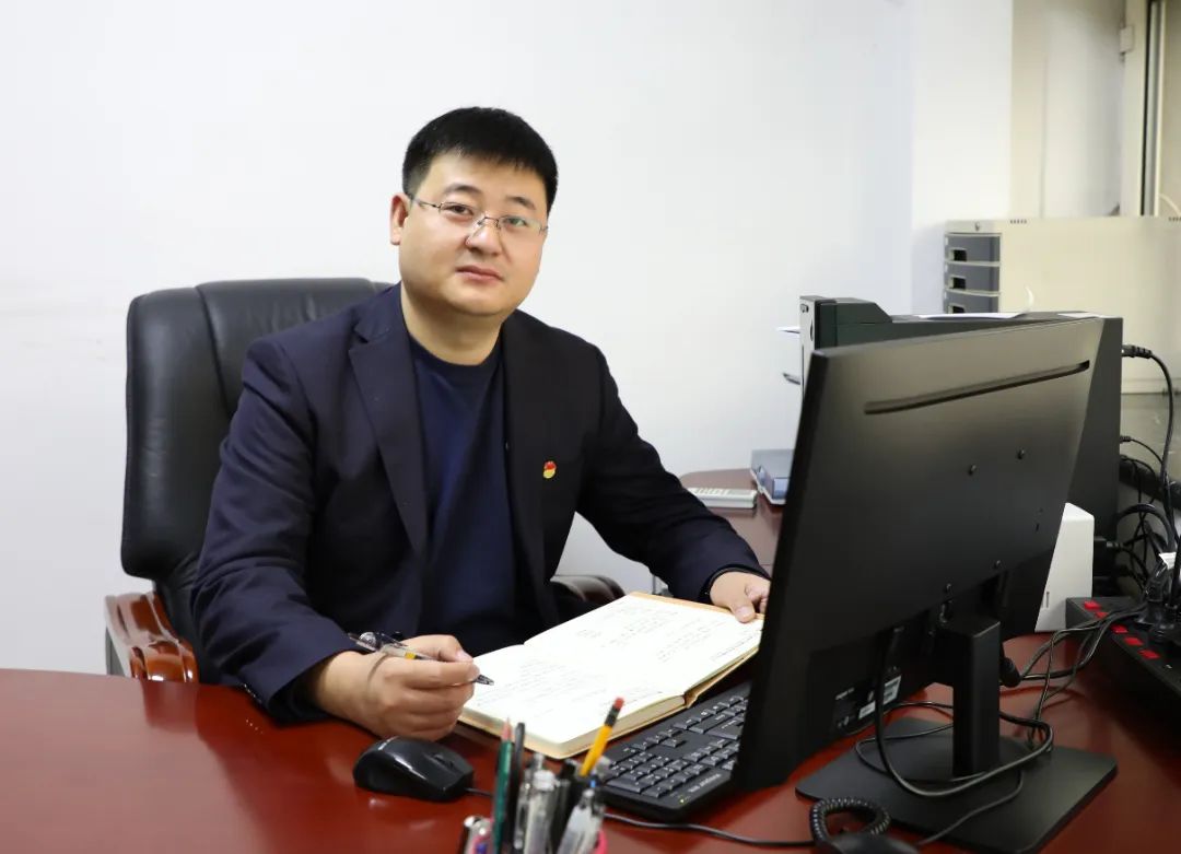 Z6·尊龙凯时(中国区)人生就是搏!