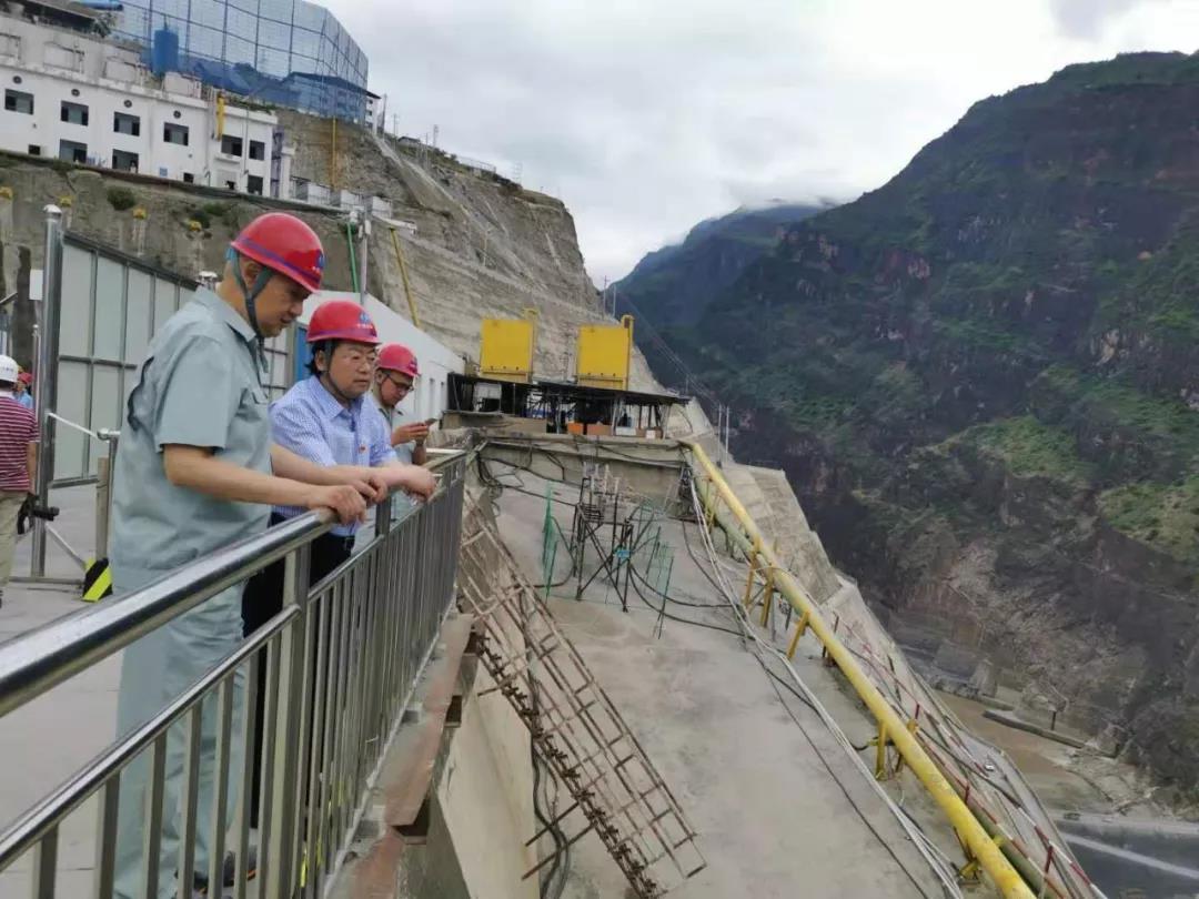 Z6·尊龙凯时(中国区)人生就是搏!