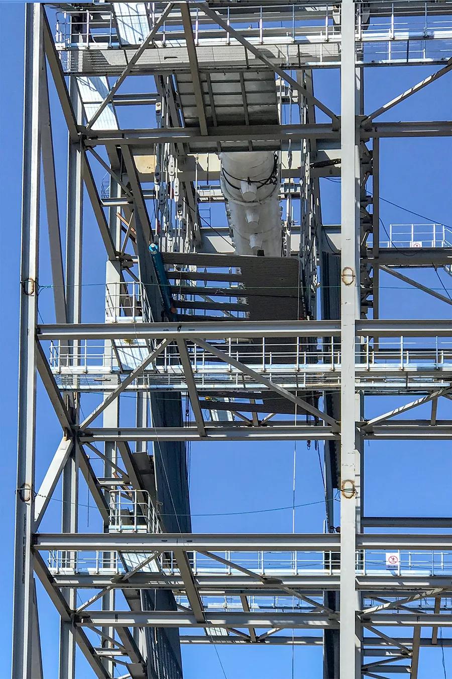 Z6·尊龙凯时(中国区)人生就是搏!