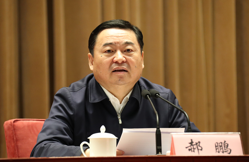 Z6·尊龙凯时(中国区)人生就是搏!