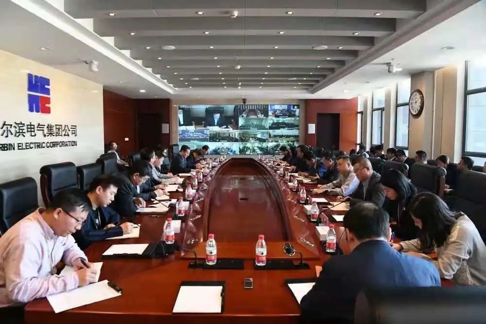 Z6·尊龙凯时(中国区)人生就是搏!