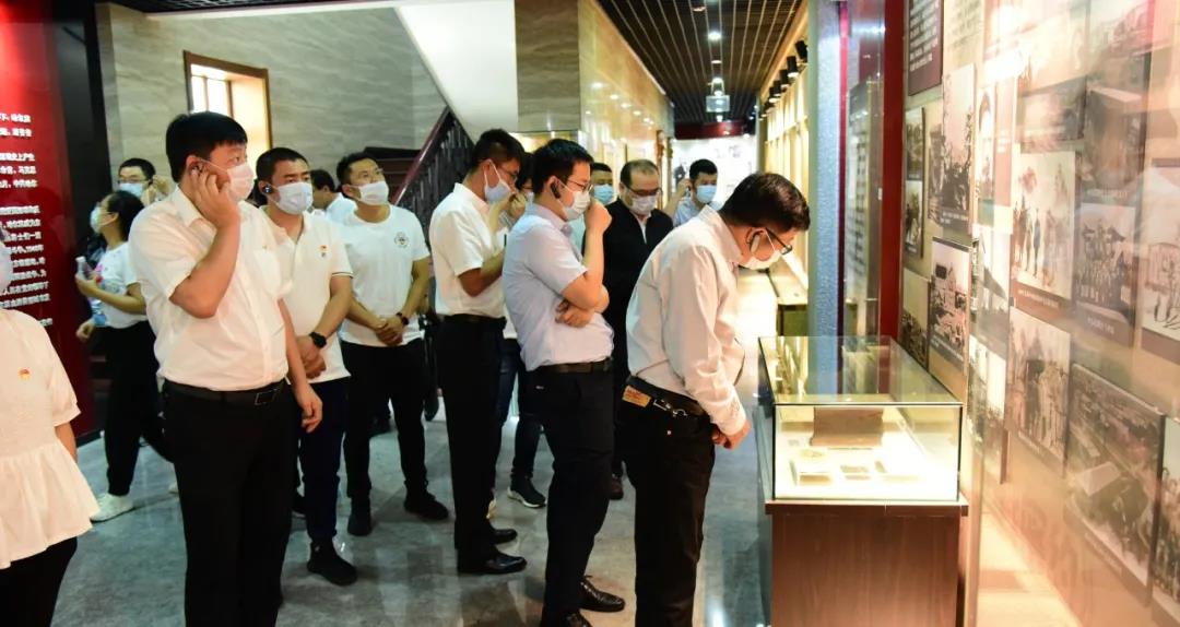 Z6·尊龙凯时(中国区)人生就是搏!