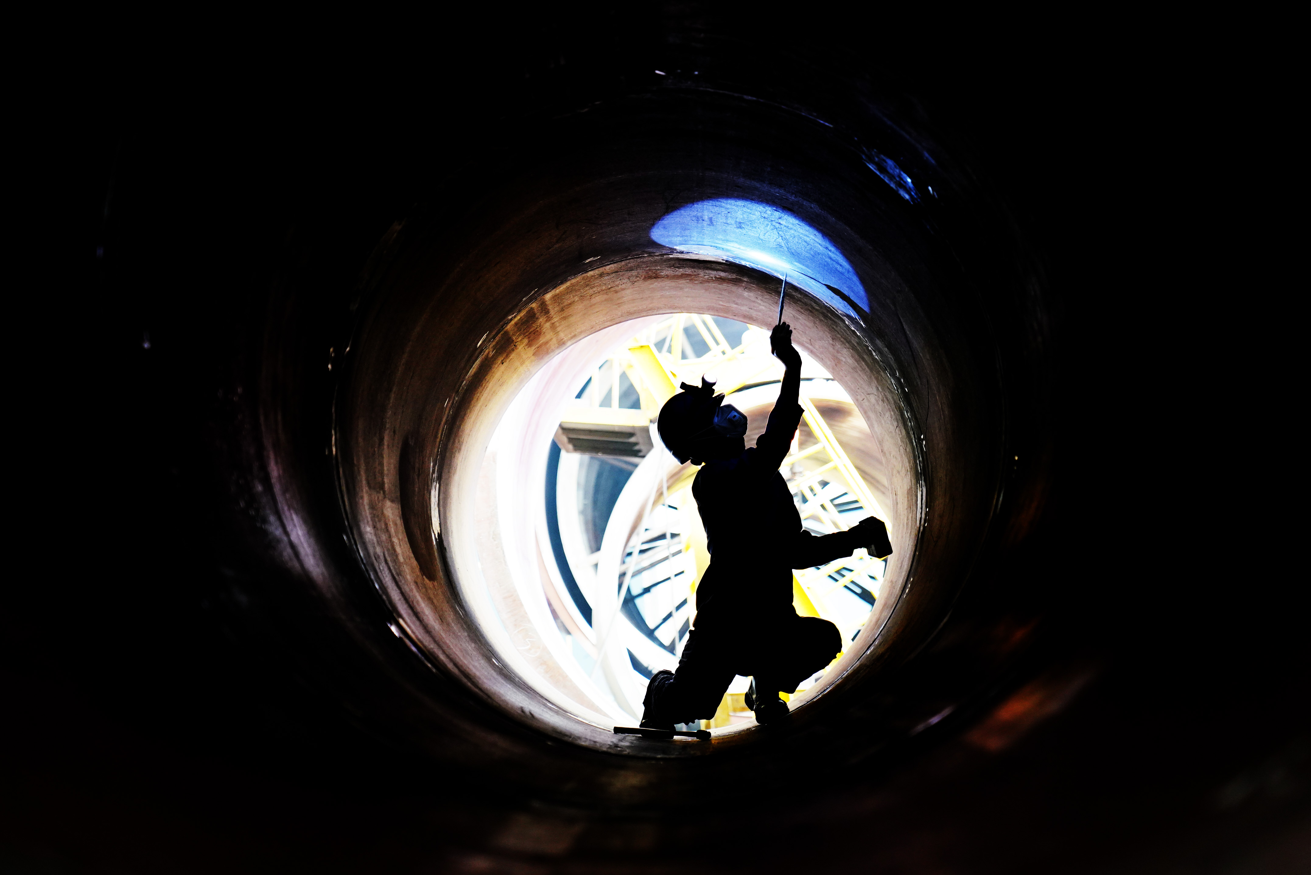 Z6·尊龙凯时(中国区)人生就是搏!