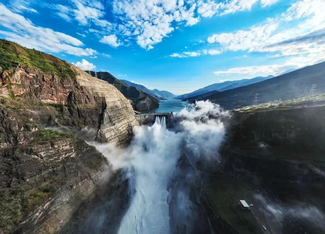 Z6·尊龙凯时(中国区)人生就是搏!