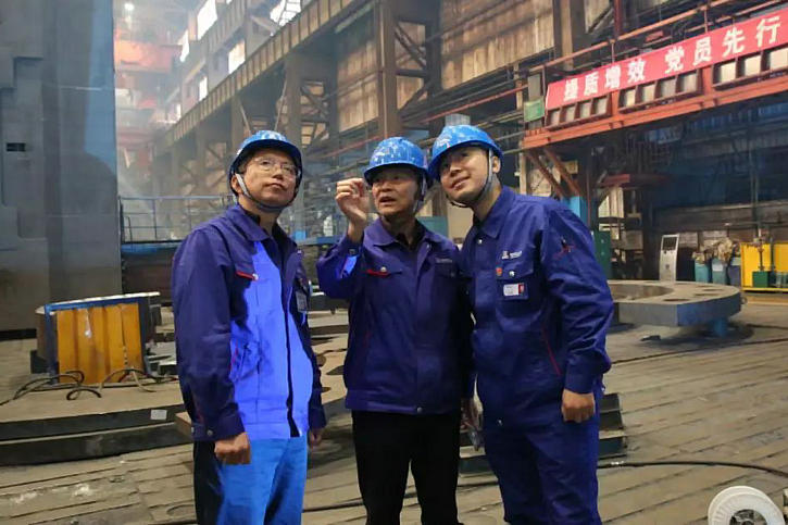 Z6·尊龙凯时(中国区)人生就是搏!