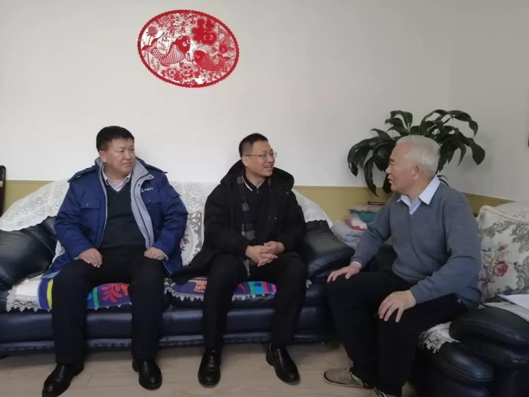 Z6·尊龙凯时(中国区)人生就是搏!