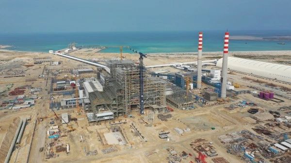 Z6·尊龙凯时(中国区)人生就是搏!