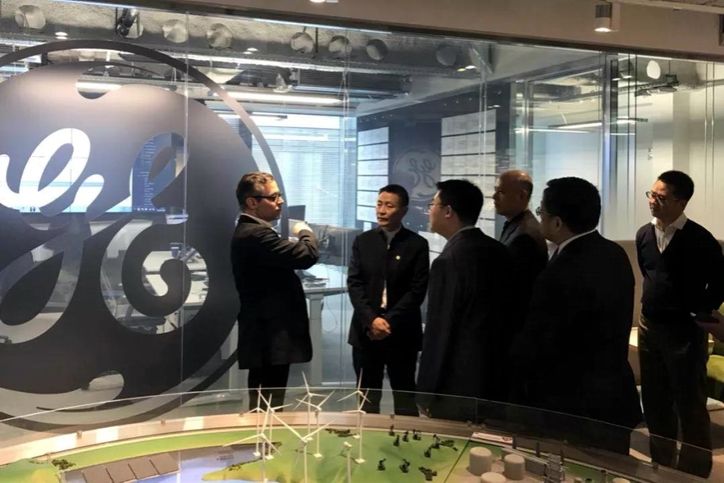 Z6·尊龙凯时(中国区)人生就是搏!