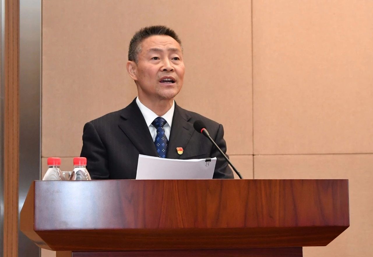 Z6·尊龙凯时(中国区)人生就是搏!