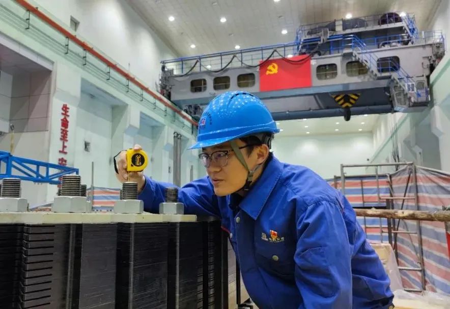 Z6·尊龙凯时(中国区)人生就是搏!